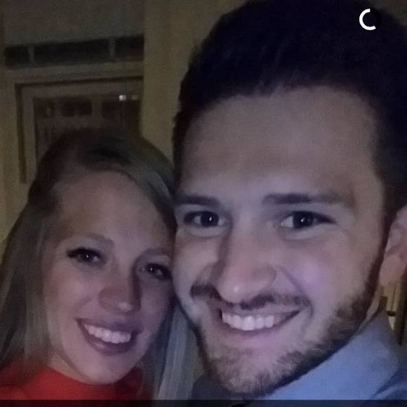 Meet your Posher, Joshua - Picture 1 of 1